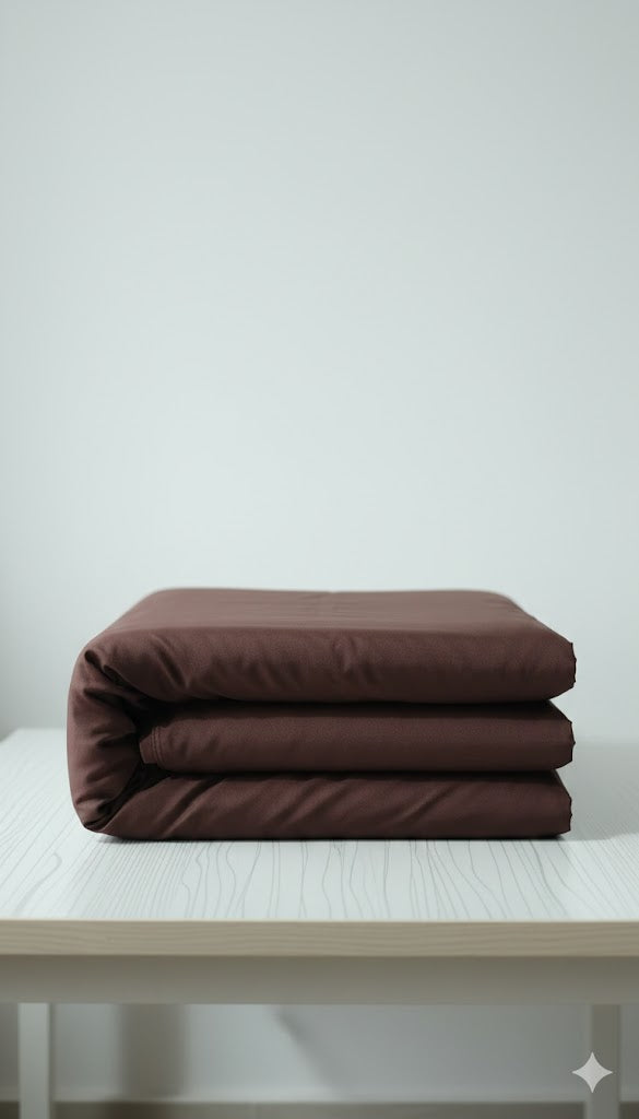 Premium Comfort Mattress – Supportive, Durable & Long-Lasting