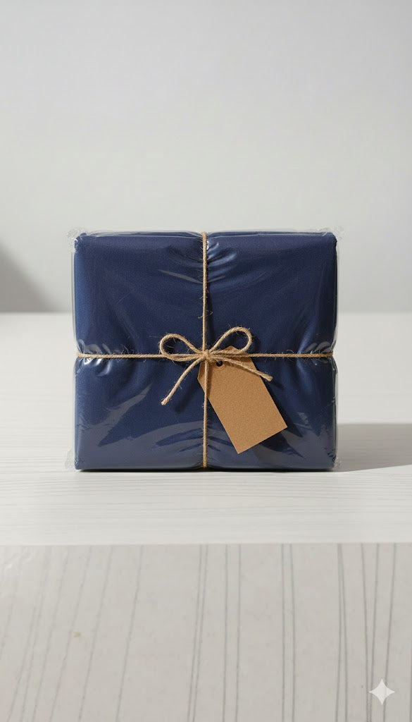 Premium Comfort Mattress – Supportive, Durable & Long-Lasting