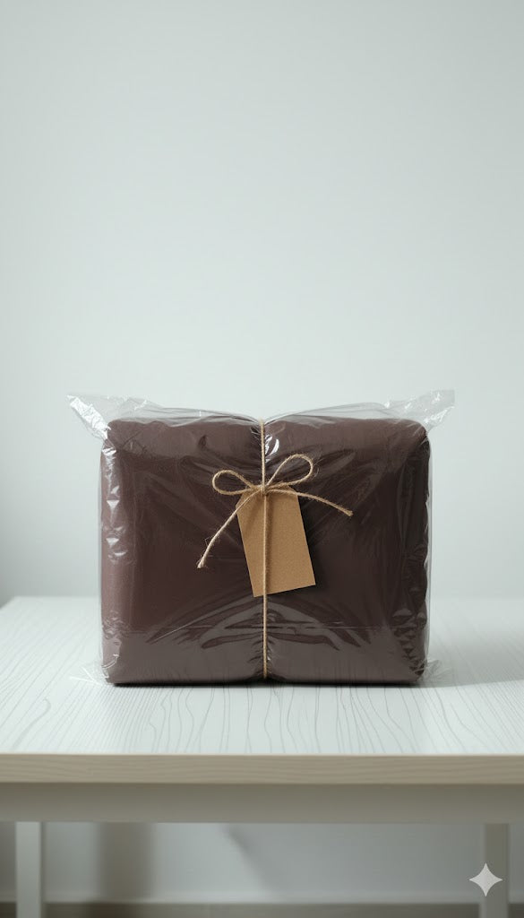 Premium Comfort Mattress – Supportive, Durable & Long-Lasting