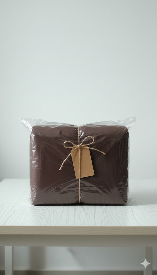 Premium Comfort Mattress – Supportive, Durable & Long-Lasting