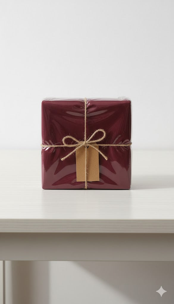 Premium Comfort Mattress – Supportive, Durable & Long-Lasting