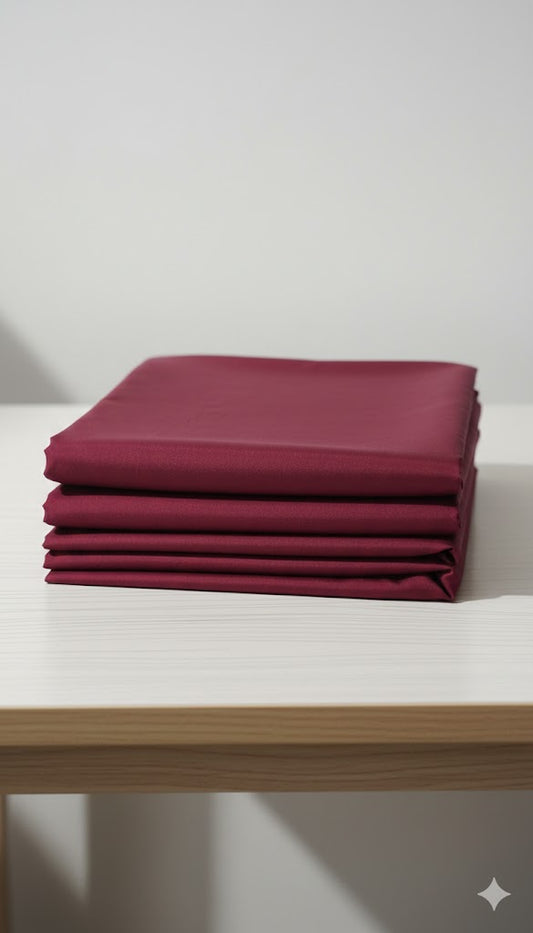 Premium Comfort Mattress – Supportive, Durable & Long-Lasting