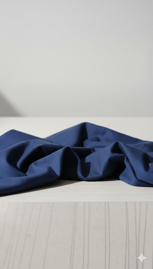 Premium Comfort Mattress – Supportive, Durable & Long-Lasting