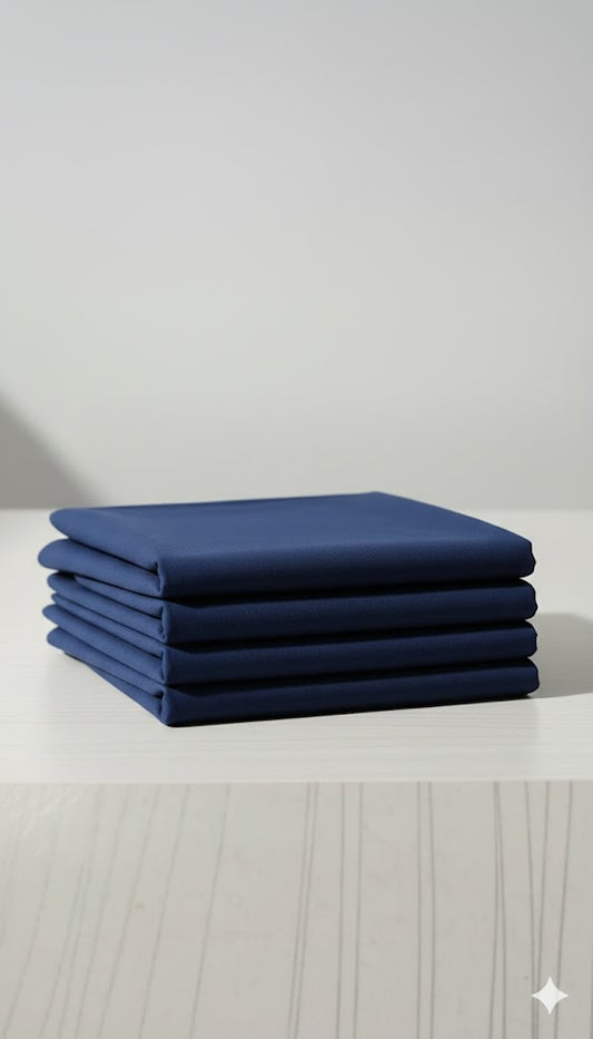 Premium Comfort Mattress – Supportive, Durable & Long-Lasting