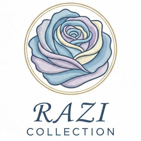 Razi Collection